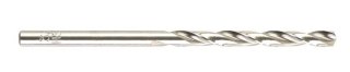 WIERTŁO DO METALU HSS-G THUNDERWEB 3.9MM