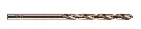 WIERTŁO DO METALU HSS-G THUNDERWEB 4.0MM WIERTŁO DO METALU HSS-G THUNDERWEB 4.0MM