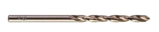 WIERTŁO DO METALU HSS-G THUNDERWEB 4.1MM