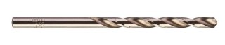 WIERTŁO DO METALU HSS-G THUNDERWEB 5.0MM