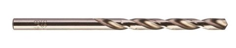 WIERTŁO DO METALU HSS-G THUNDERWEB 5.0MM WIERTŁO DO METALU HSS-G THUNDERWEB 5.0MM