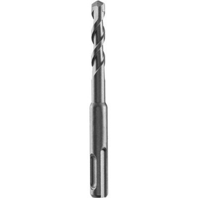 WIERTŁO SDS-PLUS 18*30MM WIERTŁO SDS-PLUS 18*30MM