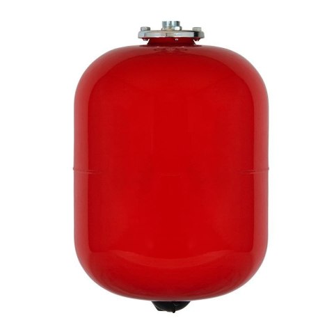 ZBIORNIK 24L 3/4'' PIONOWY C.O. AQUASYSTEM ZBIORNIK 24L 3/4'' PIONOWY C.O. AQUASYSTEM