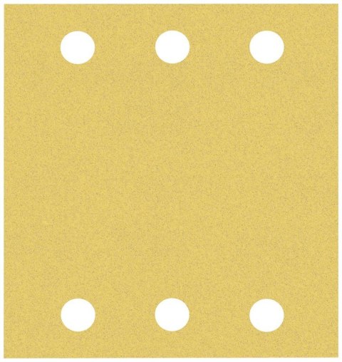 ARKUSZE ŚCIERNE EXPERT EXC47 115*140MM 2*(P40,60,80,120,180) ARKUSZE ŚCIERNE EXPERT EXC47 115*140MM 2*(P40,60,80,120,180)