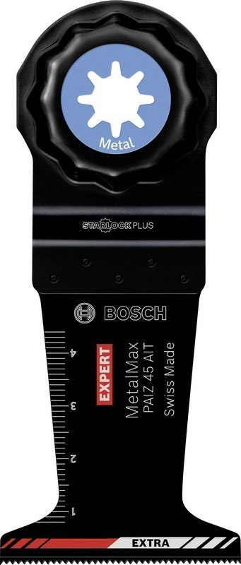 BRZESZCZOT DO CIĘCIA WGŁĘBNEGO EXPERT PAIZ45AIT STARLOCKPLUS BRZESZCZOT DO CIĘCIA WGŁĘBNEGO EXPERT PAIZ45AIT STARLOCKPLUS