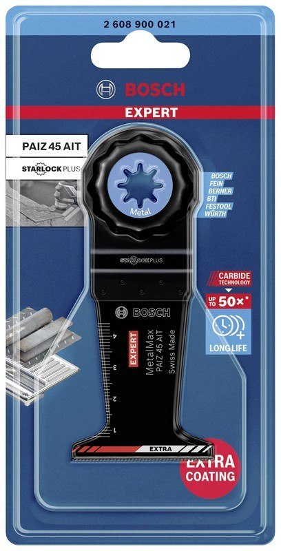 BRZESZCZOT DO CIĘCIA WGŁĘBNEGO EXPERT PAIZ45AIT STARLOCKPLUS BRZESZCZOT DO CIĘCIA WGŁĘBNEGO EXPERT PAIZ45AIT STARLOCKPLUS