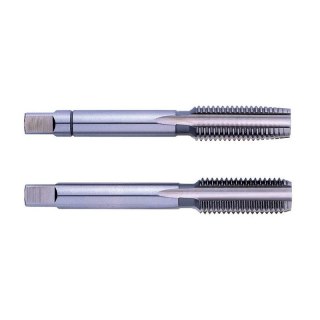 GWINTOWNIK DIN 2181 HSS M10*1