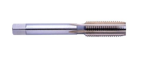 GWINTOWNIK DIN 2181 HSS M12*1 GWINTOWNIK DIN 2181 HSS M12*1