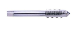 GWINTOWNIK DIN 352 HSSG M20