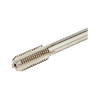 GWINTOWNIK R DIN 352 HSS-E M12