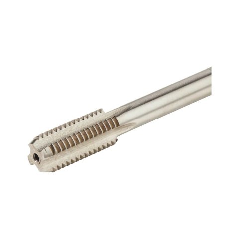 GWINTOWNIK R DIN 352 HSS-E M20 GWINTOWNIK R DIN 352 HSS-E M20