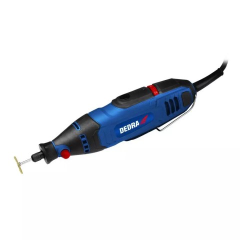 MULTISZLIFIERKA 135W + 215 AKC. MULTISZLIFIERKA 135W + 215 AKC.
