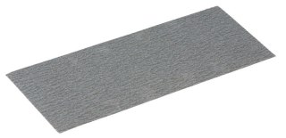 PAPIER SZLIFIERSKI 228*93MM K100 10 SZT. FSC