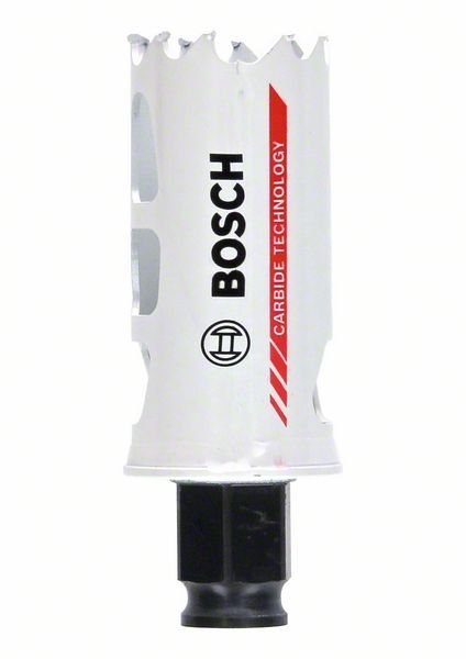 PIŁA OTWORNICA Z WĘGLIKÓW ENDURANCE FOR HEAVY DUTY 32MM PIŁA OTWORNICA Z WĘGLIKÓW ENDURANCE FOR HEAVY DUTY 32MM