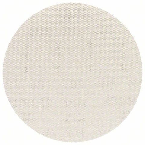 SIATKA ŚCIERNA M480 150MM G120