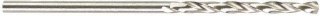 WIERTŁO DO METALU HSS-G THUNDERWEB 2.2MM