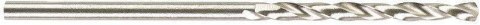 WIERTŁO DO METALU HSS-G THUNDERWEB 2.2MM WIERTŁO DO METALU HSS-G THUNDERWEB 2.2MM