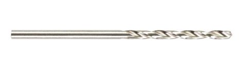 WIERTŁO DO METALU HSS-G THUNDERWEB 2.3MM WIERTŁO DO METALU HSS-G THUNDERWEB 2.3MM