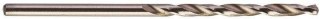 WIERTŁO DO METALU HSS-G THUNDERWEB 2.4MM