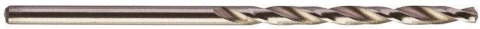 WIERTŁO DO METALU HSS-G THUNDERWEB 2.4MM WIERTŁO DO METALU HSS-G THUNDERWEB 2.4MM