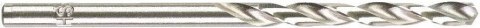 WIERTŁO DO METALU HSS-G THUNDERWEB 3.3MM WIERTŁO DO METALU HSS-G THUNDERWEB 3.3MM