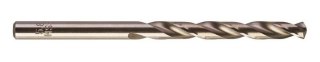 WIERTŁO DO METALU HSS-G THUNDERWEB 6.4MM