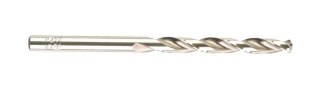 WIERTŁO DO METALU HSS-G THUNDERWEB 6.6MM