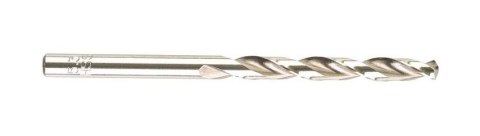 WIERTŁO DO METALU HSS-G THUNDERWEB 6.6MM