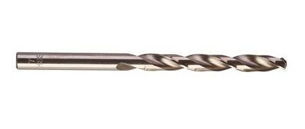 WIERTŁO DO METALU HSS-G THUNDERWEB 7.0MM WIERTŁO DO METALU HSS-G THUNDERWEB 7.0MM