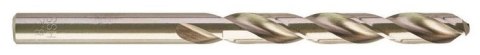 WIERTŁO DO METALU HSS-G THUNDERWEB 8.2MM