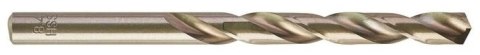 WIERTŁO DO METALU HSS-G THUNDERWEB 8.4MM WIERTŁO DO METALU HSS-G THUNDERWEB 8.4MM