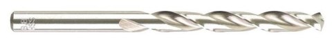 WIERTŁO DO METALU HSS-G THUNDERWEB 8.8MM WIERTŁO DO METALU HSS-G THUNDERWEB 8.8MM