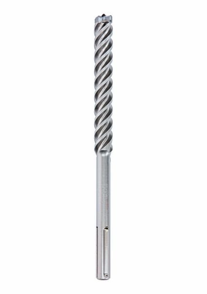 WIERTŁO DO MŁOTÓW SDS-MAX 8X 25*200/320MM WIERTŁO DO MŁOTÓW SDS-MAX 8X 25*200/320MM