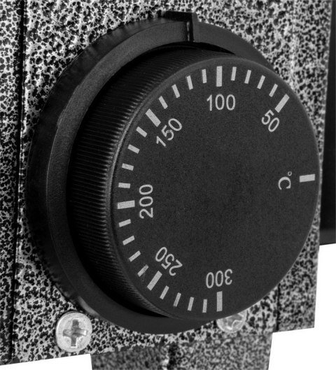 ZGRZEWARKA DO RUR Z TWORZYW SZTUCZNYCH 800W ZGRZEWARKA DO RUR Z TWORZYW SZTUCZNYCH 800W