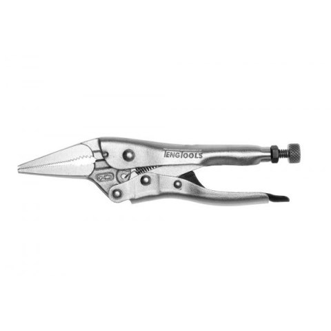 SZCZYPCE MORSE'A 160MM,404-6S SZCZYPCE MORSE'A 160MM,404-6S
