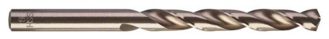WIERTŁO DO METALU HSS-G THUNDERWEB 10.0MM WIERTŁO DO METALU HSS-G THUNDERWEB 10.0MM