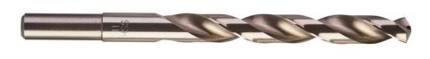 WIERTŁO DO METALU HSS-G THUNDERWEB 11.0MM WIERTŁO DO METALU HSS-G THUNDERWEB 11.0MM