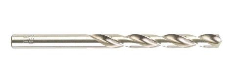 WIERTŁO DO METALU HSS-G THUNDERWEB 7.8MM WIERTŁO DO METALU HSS-G THUNDERWEB 7.8MM