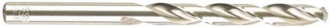 WIERTŁO DO METALU HSS-G THUNDERWEB 8.3MM WIERTŁO DO METALU HSS-G THUNDERWEB 8.3MM