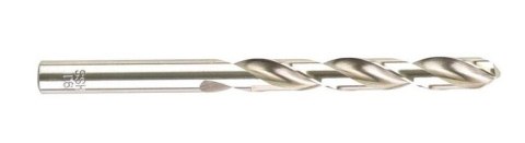 WIERTŁO DO METALU HSS-G THUNDERWEB 9.1MM WIERTŁO DO METALU HSS-G THUNDERWEB 9.1MM