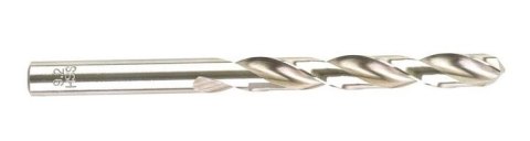 WIERTŁO DO METALU HSS-G THUNDERWEB 9.2MM WIERTŁO DO METALU HSS-G THUNDERWEB 9.2MM