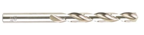 WIERTŁO DO METALU HSS-G THUNDERWEB 9.3MM WIERTŁO DO METALU HSS-G THUNDERWEB 9.3MM
