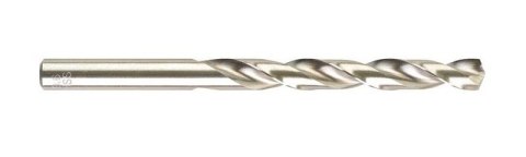 WIERTŁO DO METALU HSS-G THUNDERWEB 9.6MM WIERTŁO DO METALU HSS-G THUNDERWEB 9.6MM