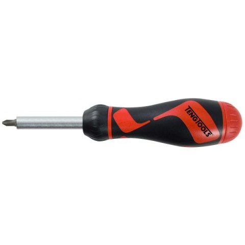 WKRĘTAK ZAPADKOWY + 6 GROTÓW, MDR908 WKRĘTAK ZAPADKOWY + 6 GROTÓW, MDR908