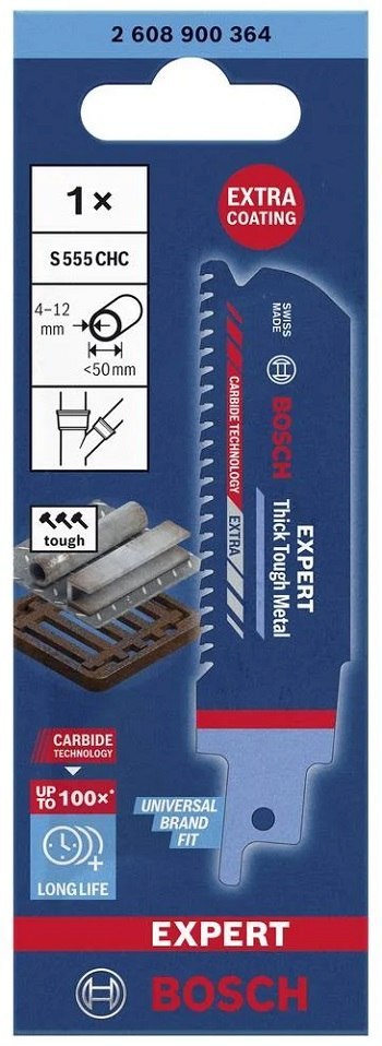 BRZESZCZOT EXPERT S555CHC BRZESZCZOT EXPERT S555CHC