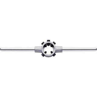 UCHWYT DO NARZYNEK DIN 22568, 38MM