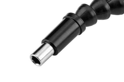 UCHWYT ELASTYCZNY DO BITÓW 290 MM UCHWYT ELASTYCZNY DO BITÓW 290 MM