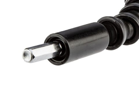 UCHWYT ELASTYCZNY DO BITÓW 290 MM UCHWYT ELASTYCZNY DO BITÓW 290 MM