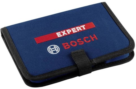 WIERTŁA ŁOPATKOWE SELFCUT EXPERT 13 EL WIERTŁA ŁOPATKOWE SELFCUT EXPERT 13 EL