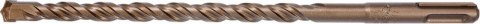 WIERTŁO DO BETONU SDS PLUS 8*600MM WIERTŁO DO BETONU SDS PLUS 8*600MM